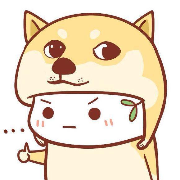 抖音刷网站,qq会员永久业务网站_熊猫自助下单网站_卡盟自助购卡平台24小时